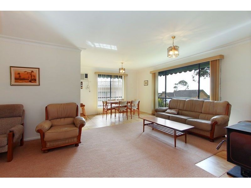 13 Sunset Way, Dromana VIC 3936