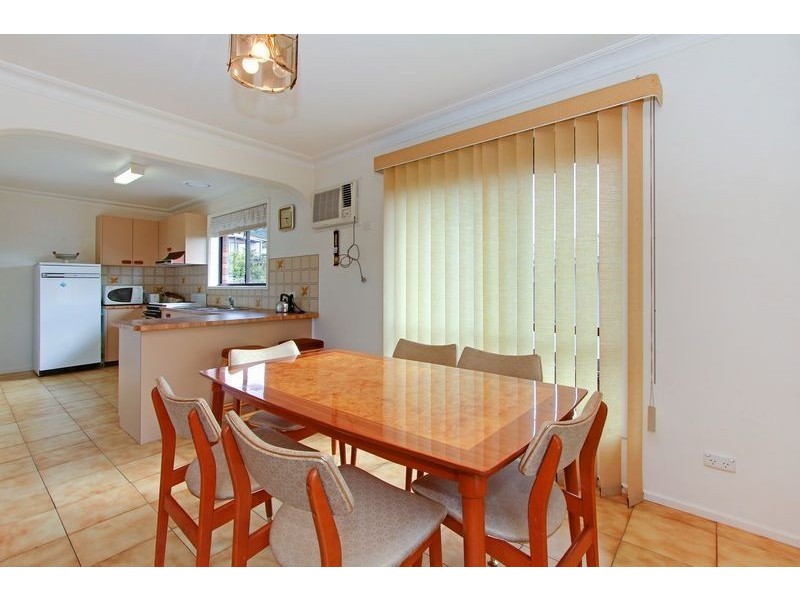 13 Sunset Way, Dromana VIC 3936