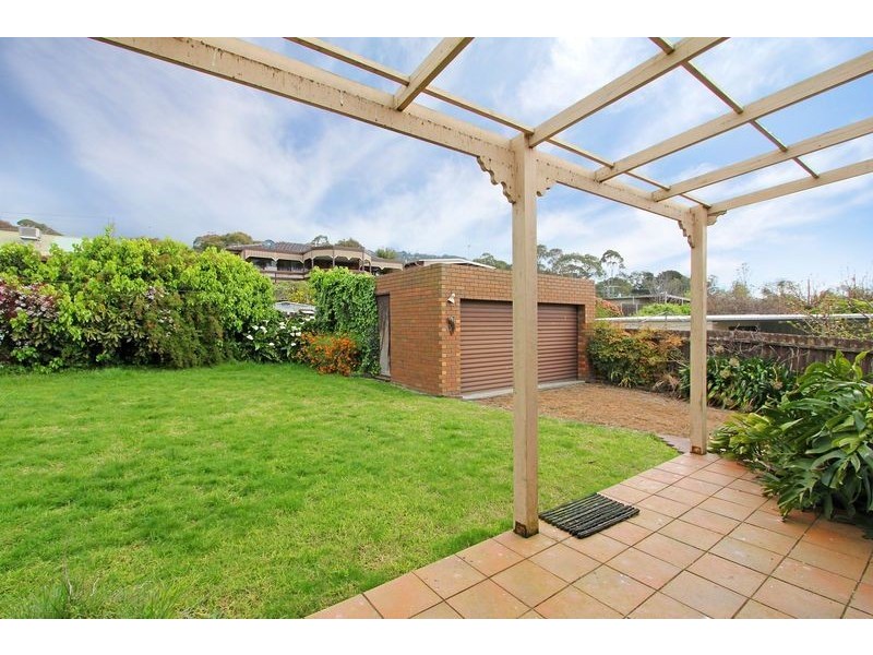 13 Sunset Way, Dromana VIC 3936