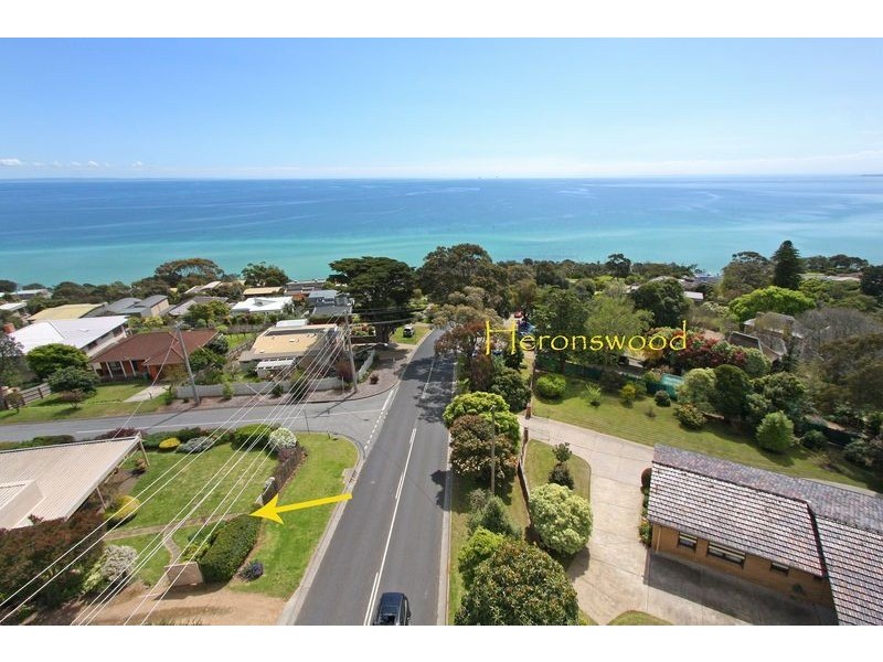 92 Latrobe Parade, Dromana VIC 3936