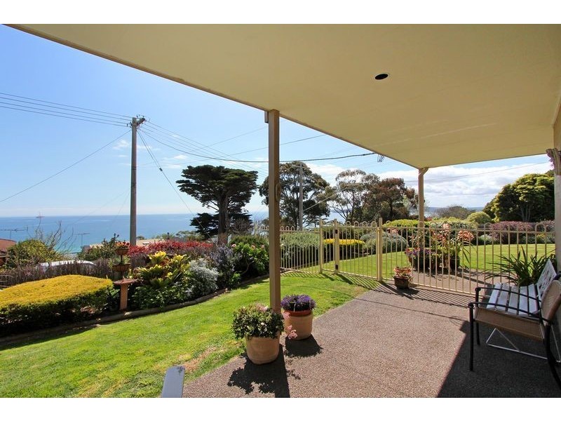 92 Latrobe Parade, Dromana VIC 3936