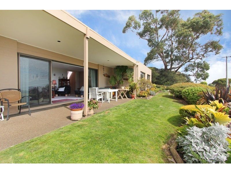 92 Latrobe Parade, Dromana VIC 3936