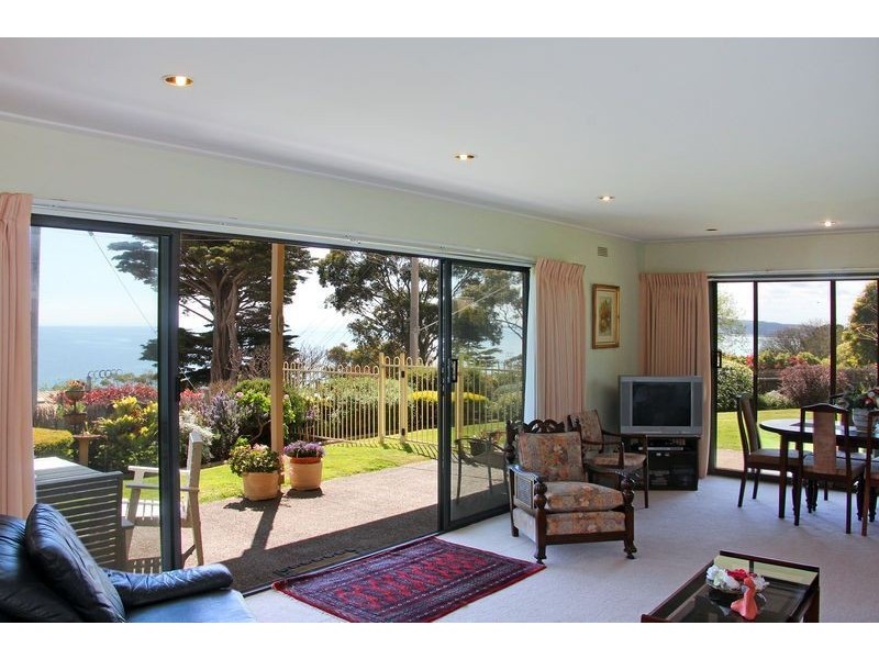 92 Latrobe Parade, Dromana VIC 3936