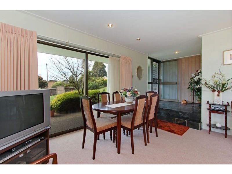 92 Latrobe Parade, Dromana VIC 3936