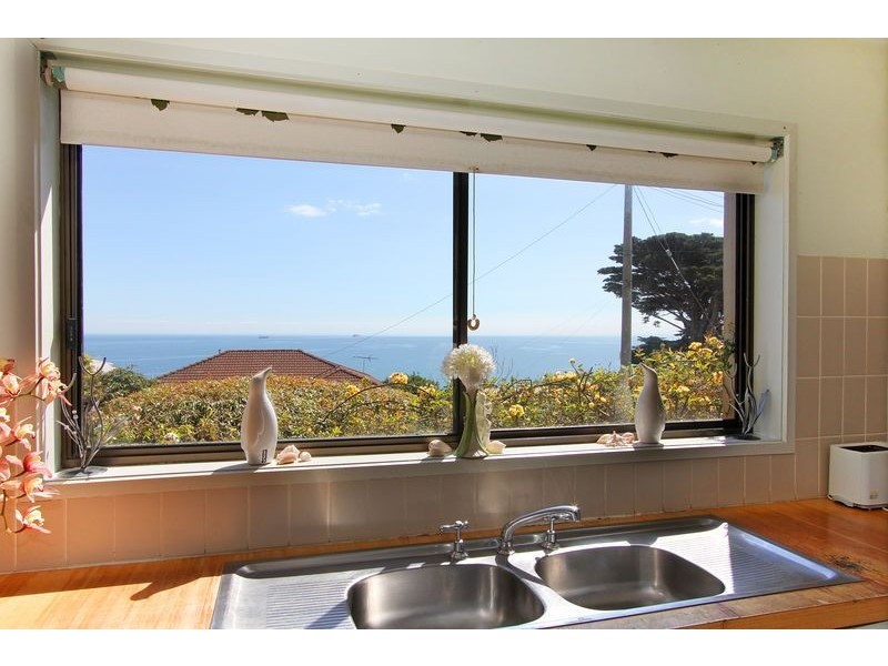 92 Latrobe Parade, Dromana VIC 3936