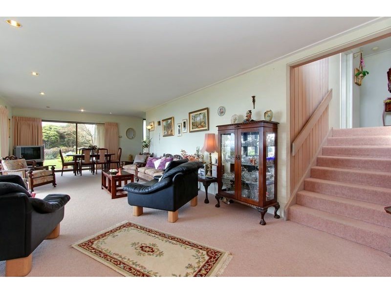 92 Latrobe Parade, Dromana VIC 3936