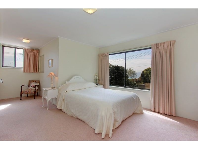 92 Latrobe Parade, Dromana VIC 3936