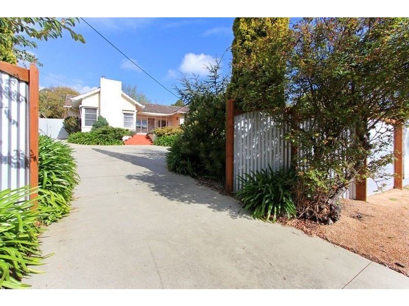 143 Bayview Road, Mccrae VIC 3938