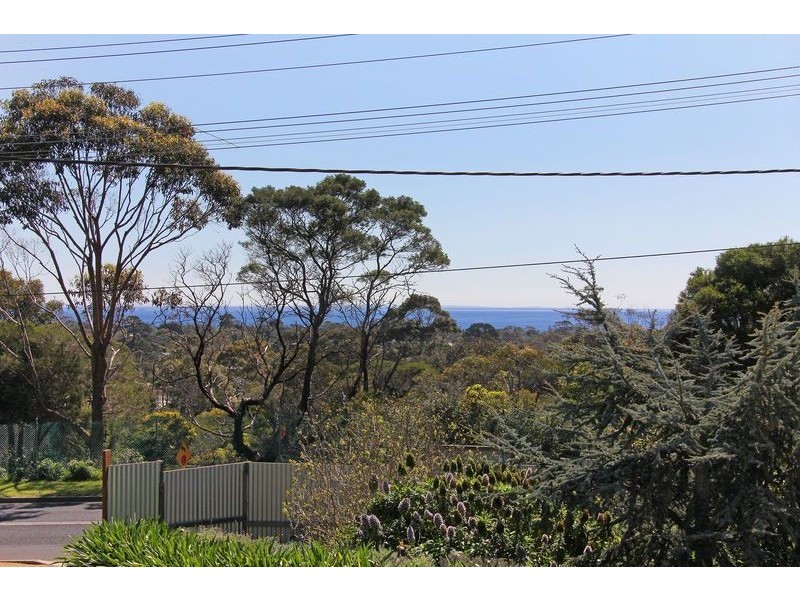 143 Bayview Road, Mccrae VIC 3938