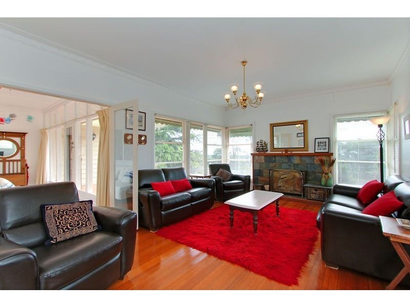 143 Bayview Road, Mccrae VIC 3938