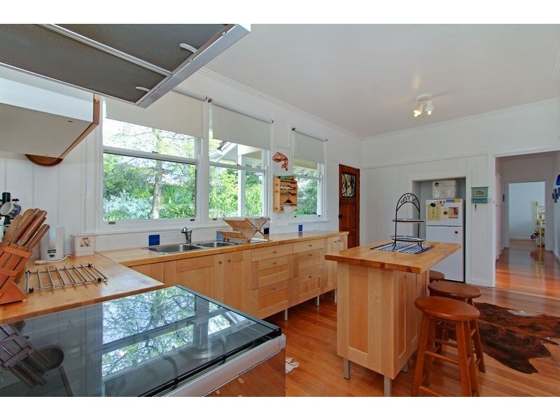 143 Bayview Road, Mccrae VIC 3938