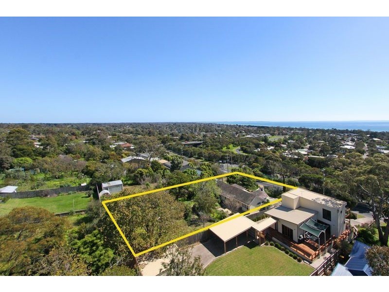 143 Bayview Road, Mccrae VIC 3938