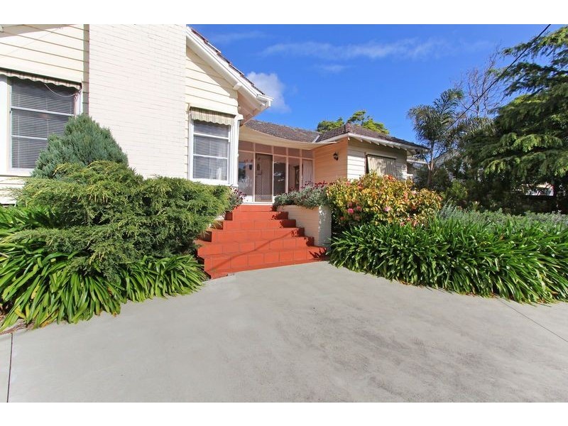 143 Bayview Road, Mccrae VIC 3938