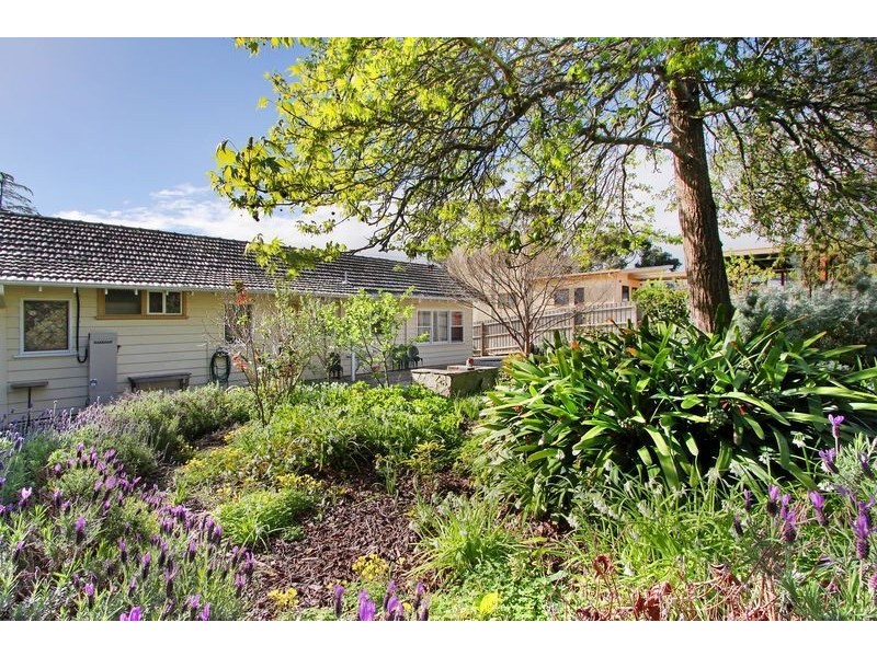 143 Bayview Road, Mccrae VIC 3938