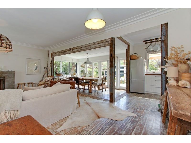 18 Catherine Street, Mccrae VIC 3938