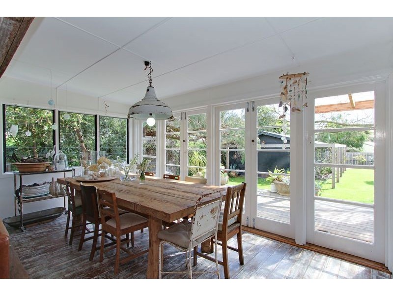 18 Catherine Street, Mccrae VIC 3938