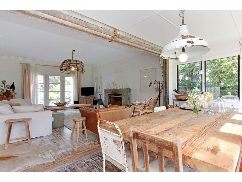 18 Catherine Street, Mccrae VIC 3938