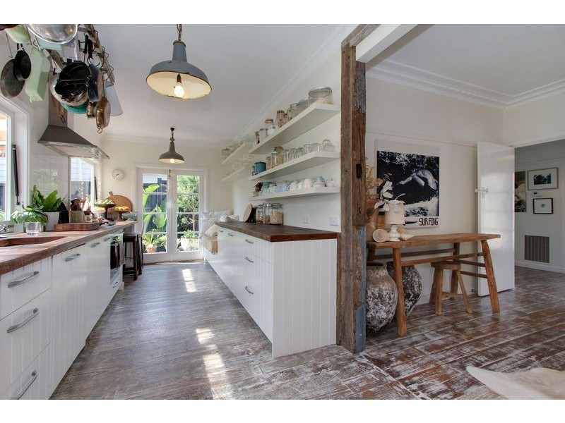 18 Catherine Street, Mccrae VIC 3938