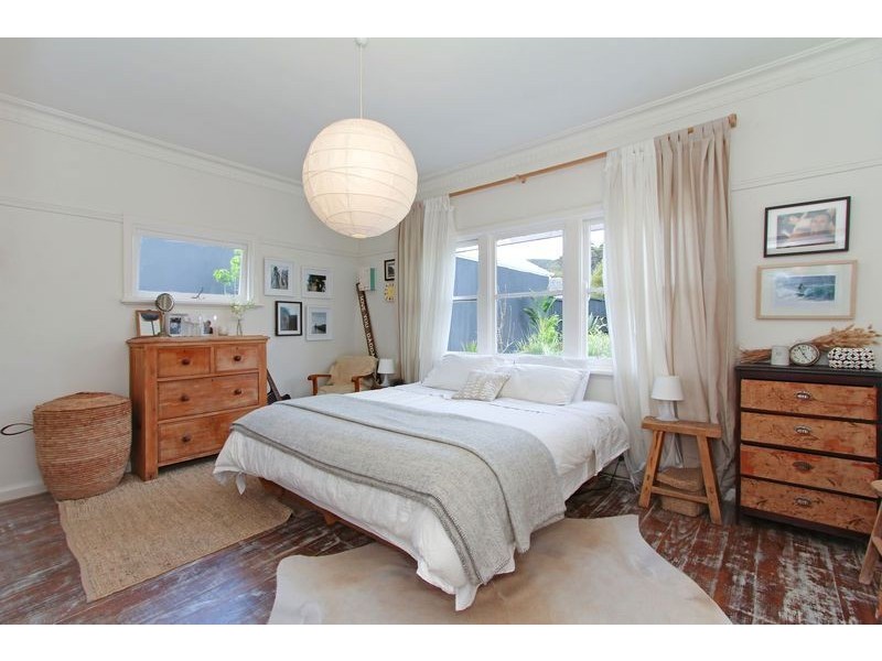 18 Catherine Street, Mccrae VIC 3938