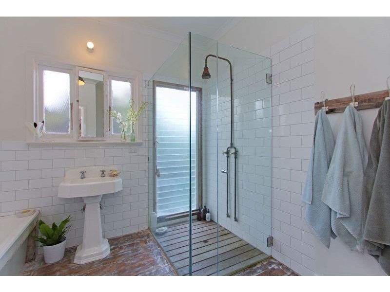 18 Catherine Street, Mccrae VIC 3938