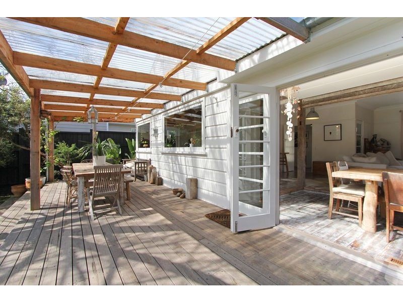 18 Catherine Street, Mccrae VIC 3938