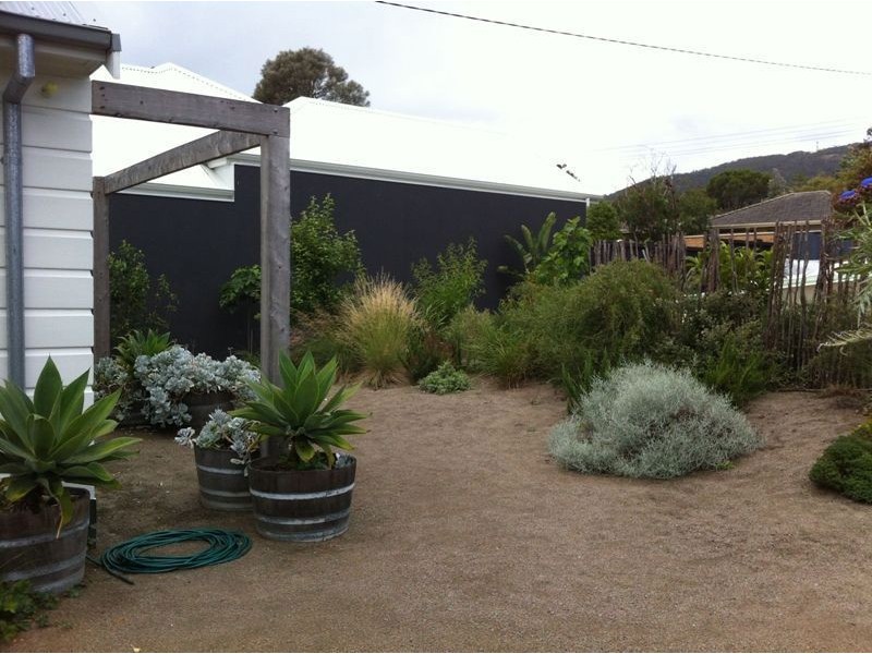 18 Catherine Street, Mccrae VIC 3938