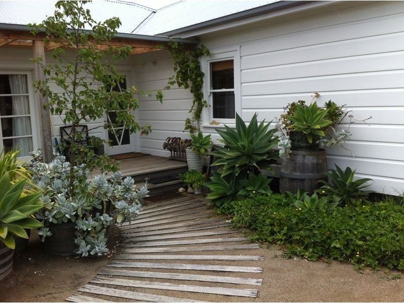 18 Catherine Street, Mccrae VIC 3938