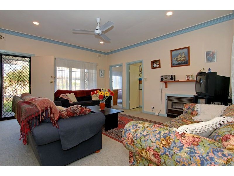 10 Margo Street, Dromana VIC 3936