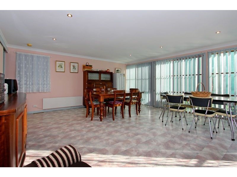 10 Margo Street, Dromana VIC 3936