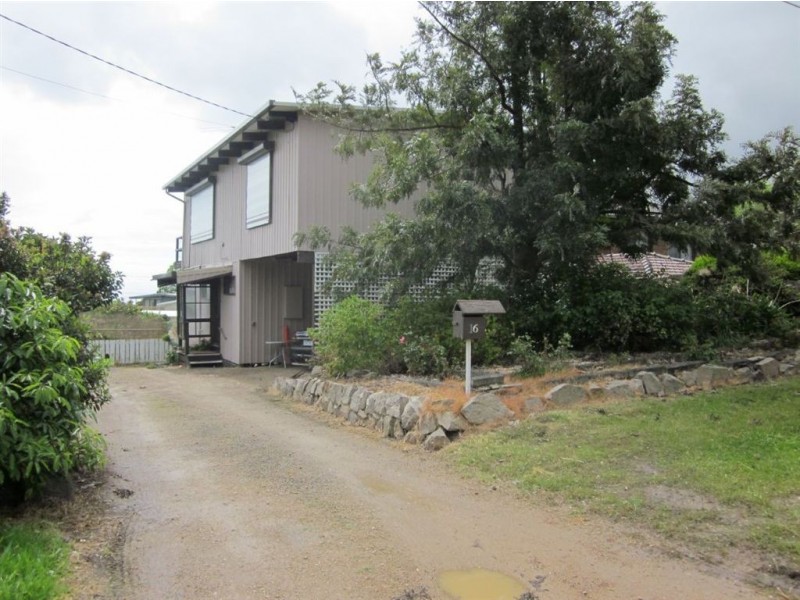 16 Charmaine Street, Dromana VIC 3936