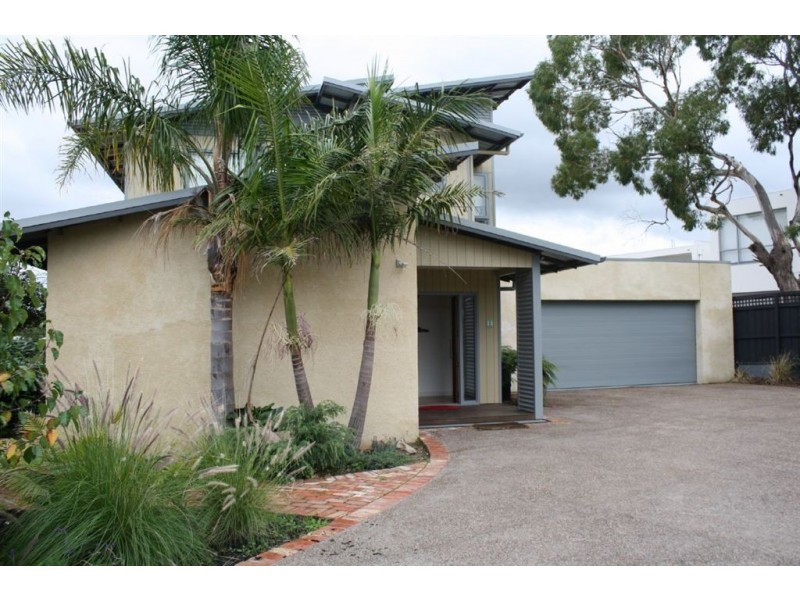 55 Pier Street, Dromana VIC 3936