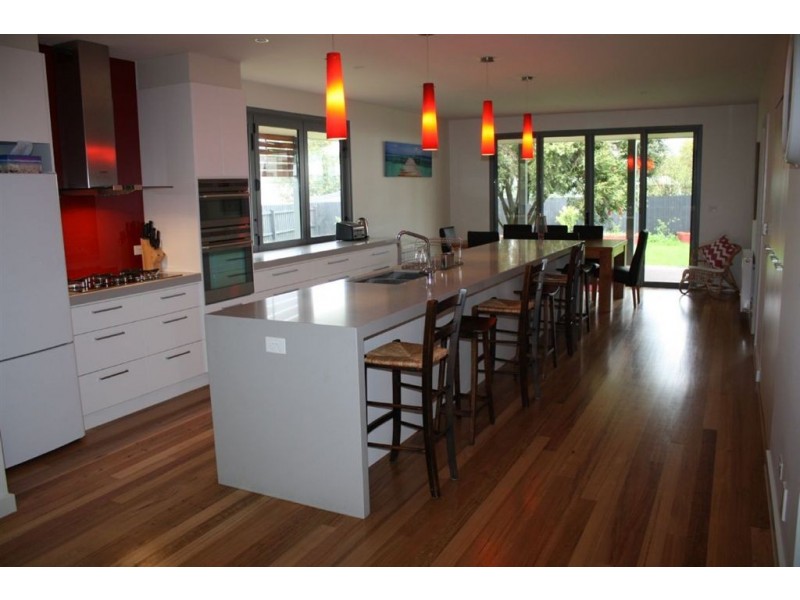 55 Pier Street, Dromana VIC 3936