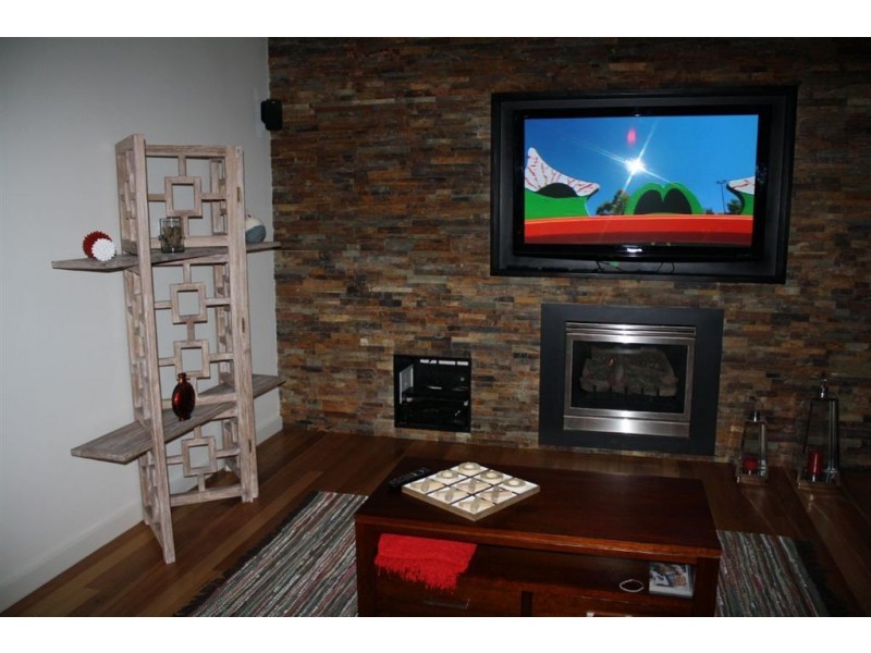 55 Pier Street, Dromana VIC 3936