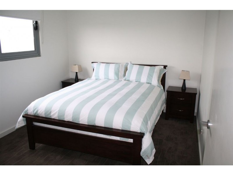 55 Pier Street, Dromana VIC 3936