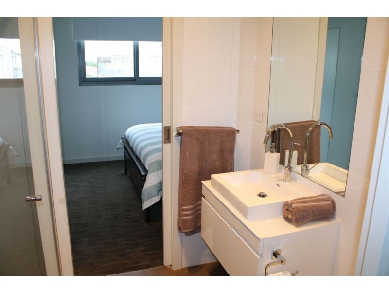 55 Pier Street, Dromana VIC 3936