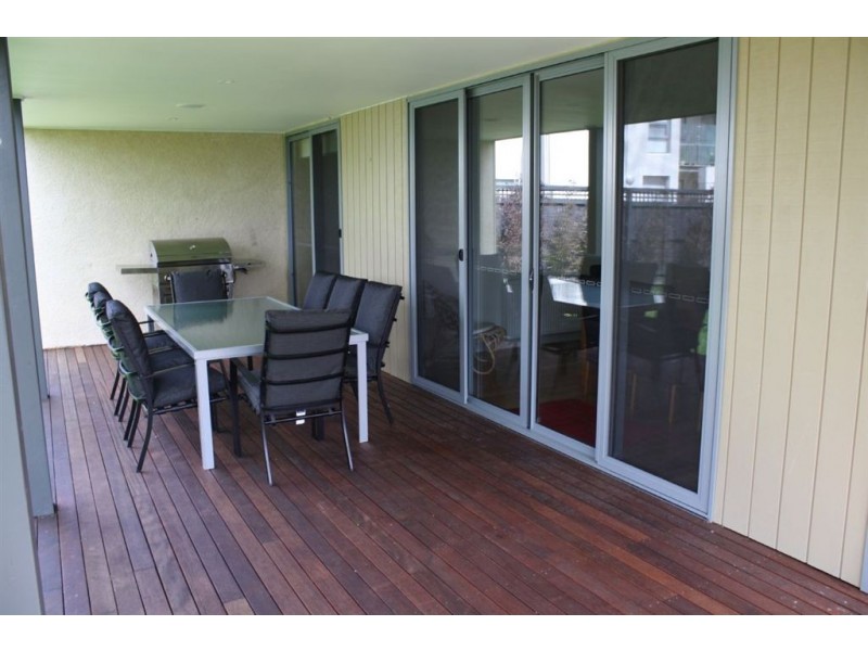 55 Pier Street, Dromana VIC 3936