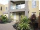 2/5 Thomas St, Dromana VIC 3936