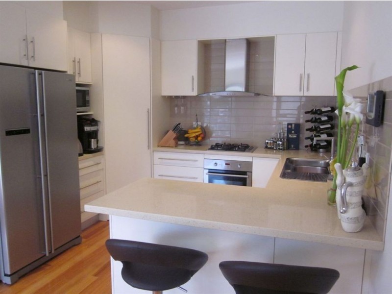 2/5 Thomas St, Dromana VIC 3936