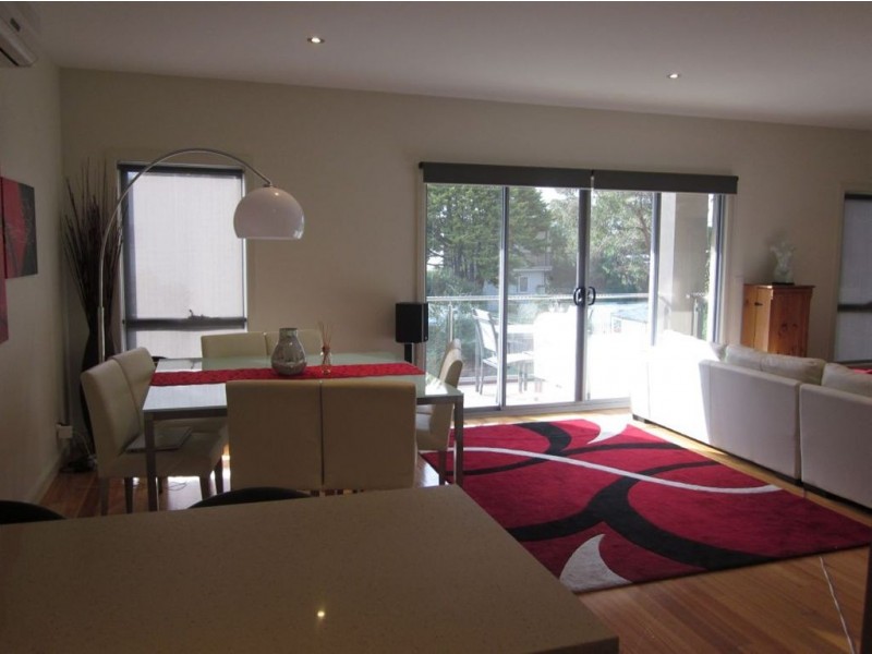 2/5 Thomas St, Dromana VIC 3936