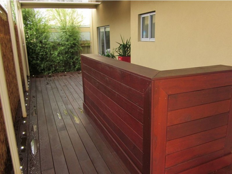 2/5 Thomas St, Dromana VIC 3936