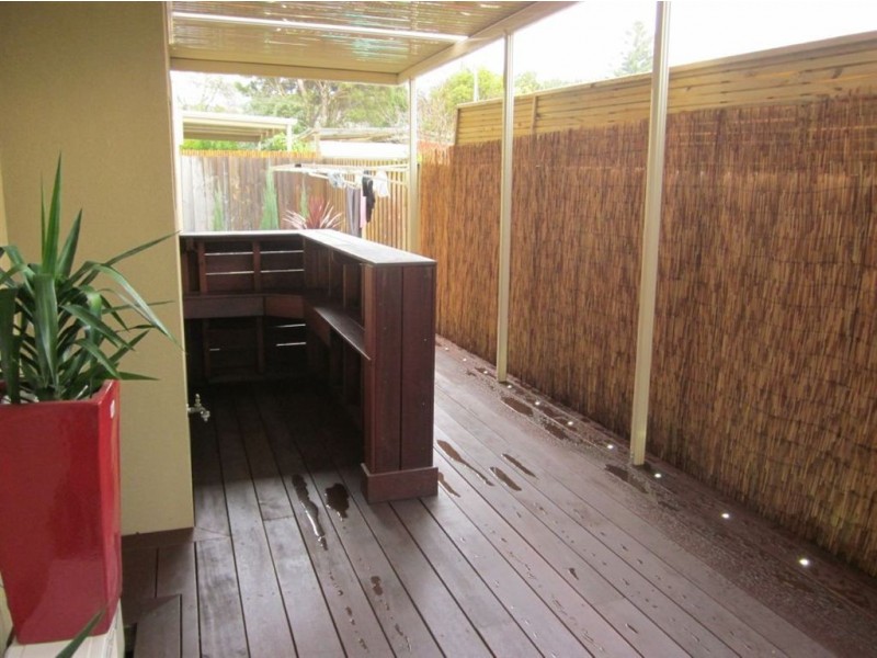 2/5 Thomas St, Dromana VIC 3936