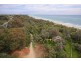 F12 McCrae Foreshore, Mccrae VIC 3938