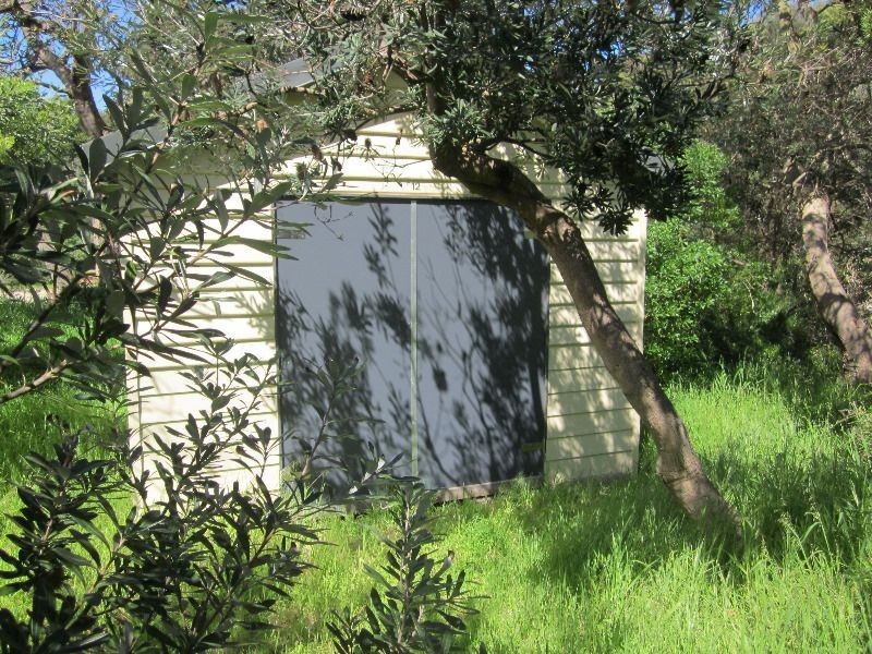 F12 McCrae Foreshore, Mccrae VIC 3938