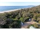 F12 McCrae Foreshore, Mccrae VIC 3938