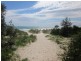 F12 McCrae Foreshore, Mccrae VIC 3938