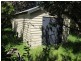 F12 McCrae Foreshore, Mccrae VIC 3938