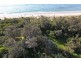 F12 McCrae Foreshore, Mccrae VIC 3938