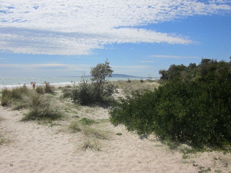 F12 McCrae Foreshore, Mccrae VIC 3938