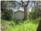 F12 McCrae Foreshore, Mccrae VIC 3938