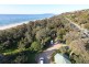 F12 McCrae Foreshore, Mccrae VIC 3938